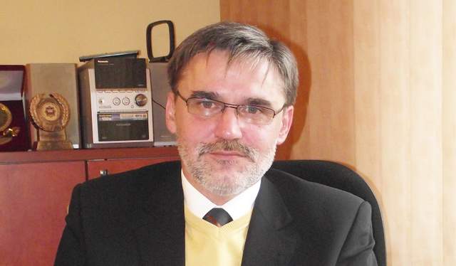 - Statut sołectwa dopuszcza kandydowanie osoby nieobecnej na zebraniu - mówi wójt Borowa Waldemar Grochowski