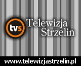 TVS Strzelin