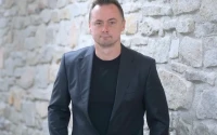 Nowy, tymczasowy szef SOK-u