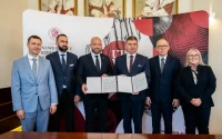 We Wrocławiu powstanie Szpitalny Oddział Ratunkowy dla zwierząt 
