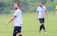 Orzeł lata wysoko