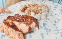 Kronika kulinarna