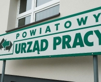 Zmiany w zatrudnieniu 