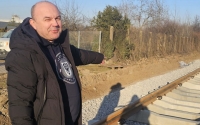LK319 Strzelin – Kondratowice – Łagiewniki coraz bliżej! Marszałek Wojciech Bochnak: To największa inwestycja od lat