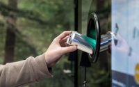Małe sklepy w nowej rzeczywistości. Jak radzą sobie bez automatów w systemie kaucyjnym?