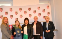 Kolejne wsparcie dla inicjatorów kultury