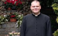 „Chcę być blisko ludzi...”