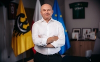 9 mln zł dofinansowania dla gmin powiatu strzelińskiego z Urzędu Marszałkowskiego. Wojciech Bochnak: To inwestycja w przyszłość ziemi strzelińskiej
