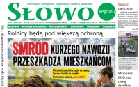Zapraszamy do lektury najnowszego – 29. numeru powiatowego tygodnika