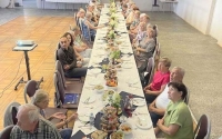 Wspólne chwile, rozmowy i praktyczna wiedza o zdrowiu