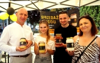 Pszczelarze nie mają łatwo
