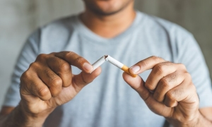 W listopadzie przypada Światowy Dzień Rzucania Palenia Tytoniu. Co wiemy o nikotynowych alternatywach?