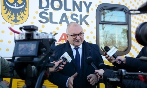 Dolny Śląsk 2014-2024 – bilans ostatniej dekady