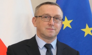 W gminie Strzelin powstanie spółdzielnia energetyczna 