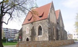 Będą pieniądze na konkretne inwestycje