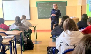 Agresywne wpisy niszczą psychikę
