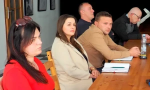 Petycja przeciw migrantom