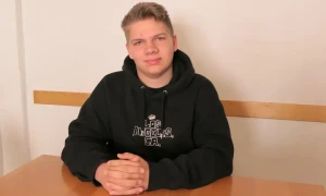 Strzelińscy harcerze z muzycznymi sukcesami