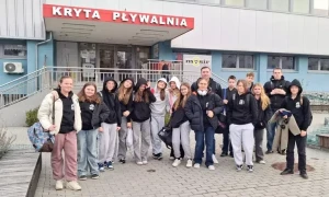 Siedem medali dla strzelińskich pływaków na Koziołkach
