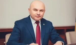 Strzelin ma swojego wicemarszałka. Efekty tego widać
