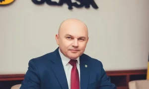 Ponad 20 milionów zł na inwestycje w Strzelinie od Zarządu Województwa Dolnośląskiego