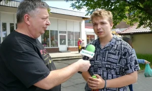 Czy wierzymy w obietnice wyborcze polityków?