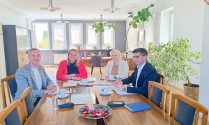 Powstanie obwodnica Białego Kościoła?