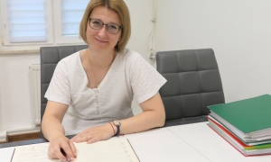 Ewolucja zamiast rewolucji w gminnej oświacie