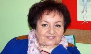 Na ratunek zwierzętom