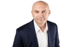 Każda gmina z dofinansowaniem