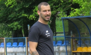 Głośne transfery w lokalnym futbolu!