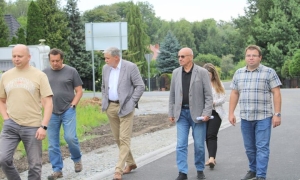 Chcą remontować, nawet bez dotacji
