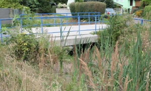 Będzie porozumienie