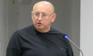Radny nie dostał zaproszenia na dożynki
