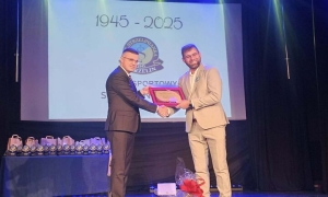 80 lat Strzelinianki – święto piłki, wspomnień i sportowej pasji