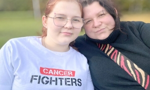 Diagnoza, która zmieniła wszystko