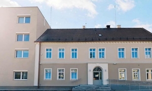 190 milionów złotych dla Dolnego Śląska. Gminy z powiatu strzelińskiego znów w czołówce