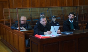 Wstrząsające relacje ofiar, debata o bezpieczeństwie, inwestycje i obchody Święta Niepodległości