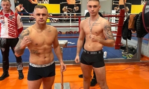 Zwycięstwo Imperium