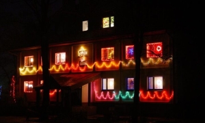 Podwyżki niszczą tradycję