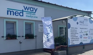 Rodzina i zdrowie – nasz priorytet