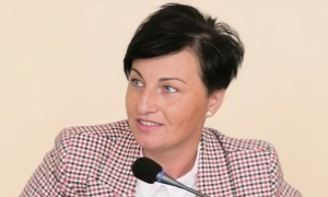 Będzie zbiórka odpadów rolniczych?