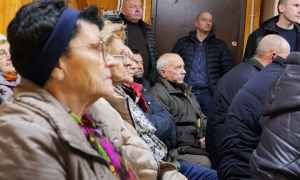 Szansa na rozwój czy zagrożenie dla mieszkańców?