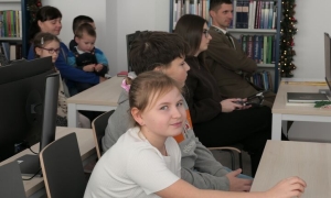 Drugie życie książki