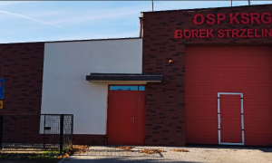 Zadanie wykonane, a dofinansowania nie ma