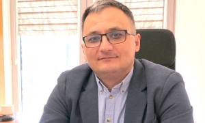 Radny Sikora o swoim odwołaniu 