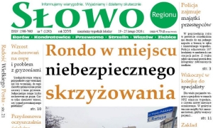 Niebezpieczne skrzyżowanie, rosnące zachorowania i kolejki do lekarzy