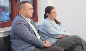 Młodzież wybrała. Co na to radni? 