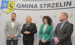 Dawne sady jako zapasowa lokalizacja