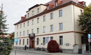 500 osób dziennie i telefony bez przerwy